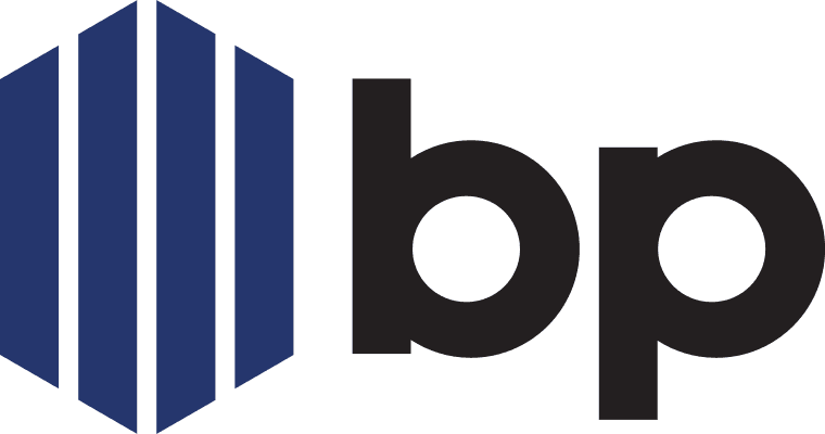meu bp